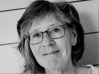 Foto unseres Dozenten / unserer Dozentin