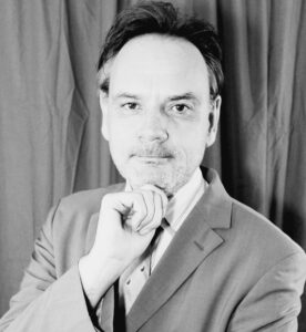 Thomas Thies
